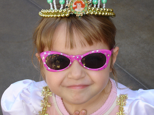 Julianna Grace Parman Julianna Grace Parman