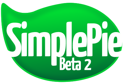 SimplePie Preview Release SimplePie Preview Release