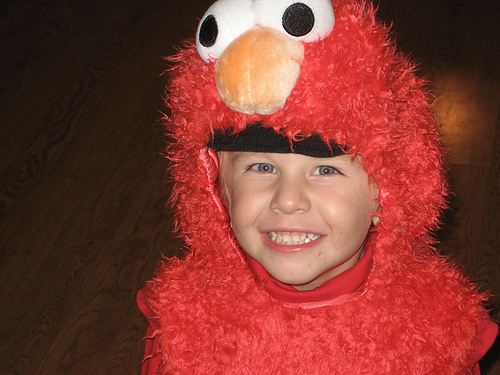 Matthew