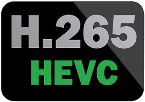 h265_hevc